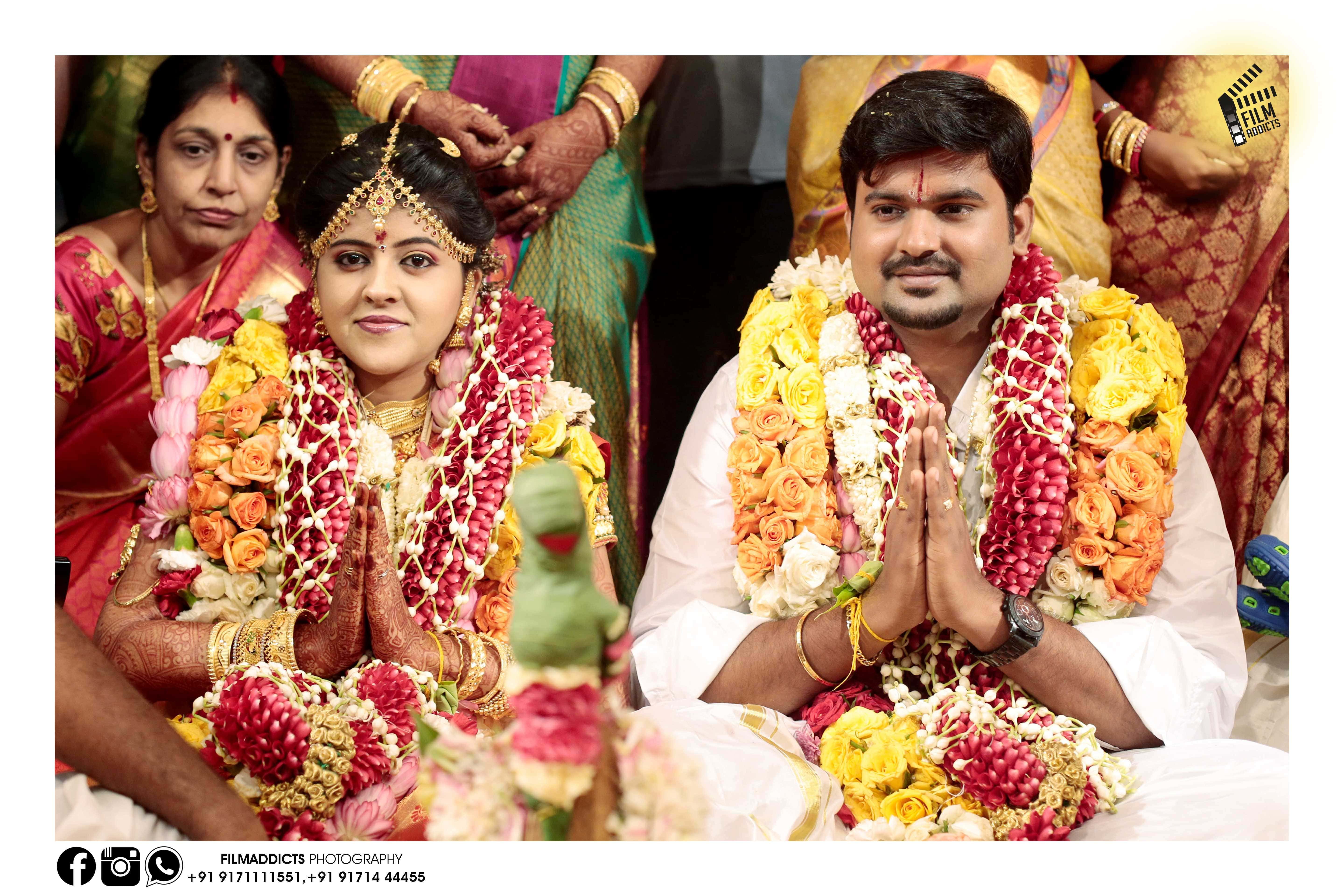best wedding photographers in Thoothukudi,best wedding photography in Thoothukudi,best candid photographers in Thoothukudi,best candid photography in Thoothukudi,best marriage photographers in Thoothukudi,best marriage photography in Thoothukudi,best photographers in Thoothukudi,best photography in Thoothukudi,best wedding candid photography in Thoothukudi,best wedding candid photographers in Thoothukudi,best wedding video in Thoothukudi,best wedding videographers in Thoothukudi,best wedding videography in Thoothukudi,best candid videographers in Thoothukudi,best candid videography in Thoothukudi,best marriage videographers in Thoothukudi,best marriage videography in Thoothukudi,best videographers in Thoothukudi,best videography in Thoothukudi,best wedding candid videography in Thoothukudi,best wedding candid videographers in Thoothukudi,best helicam operators in Thoothukudi,best drone operators in Thoothukudi,best wedding studio in Thoothukudi,best professional photographers in Thoothukudi,best professional photography in Thoothukudi,No.1 wedding photographers in Thoothukudi,No.1 wedding photography in Thoothukudi,Thoothukudi wedding photographers,Thoothukudi wedding photography,Thoothukudi wedding videos,best candid videos in Thoothukudi,best candid photos in Thoothukudi,best helicam operators photography in Thoothukudi,best helicam operator photographers in Thoothukudi,best outdoor videography in Thoothukudi,best professional wedding photography in Thoothukudi,best outdoor photography in Thoothukudi,best outdoor photographers in Thoothukudi,best drone operators photographers in Thoothukudi,best wedding candid videography in Thoothukudi, best wedding photographers in Madurai,best wedding photography in Madurai,best candid photographers in Madurai,best candid photography in Madurai,best marriage photographers in Madurai,best marriage photography in Madurai,best photographers in Madurai,best photography in Madurai,best wedding candid photography in Madurai,best wedding candid photographers in Madurai,best wedding video in Madurai,best wedding videographers in Madurai,best wedding videography in Madurai,best candid videographers in Madurai,best candid videography in Madurai,best marriage videographers in Madurai,best marriage videography in Madurai,best videographers in Madurai,best videography in Madurai,best wedding candid videography in Madurai,best wedding candid videographers in Madurai,best helicam operators in Madurai,best drone operators in Madurai,best wedding studio in Madurai,best professional photographers in Madurai,best professional photography in Madurai,No.1 wedding photographers in Madurai,No.1 wedding photography in Madurai,Madurai wedding photographers,Madurai wedding photography,Madurai wedding videos,best candid videos in Madurai,best candid photos in Madurai,best helicam operators photography in Madurai,best helicam operator photographers in Madurai,best outdoor videography in Madurai,best professional wedding photography in Madurai,best outdoor photography in Madurai,best outdoor photographers in Madurai,best drone operators photographers in Madurai,best wedding candid videography in Madurai,tamilnadu wedding photography, tamilnadu.
